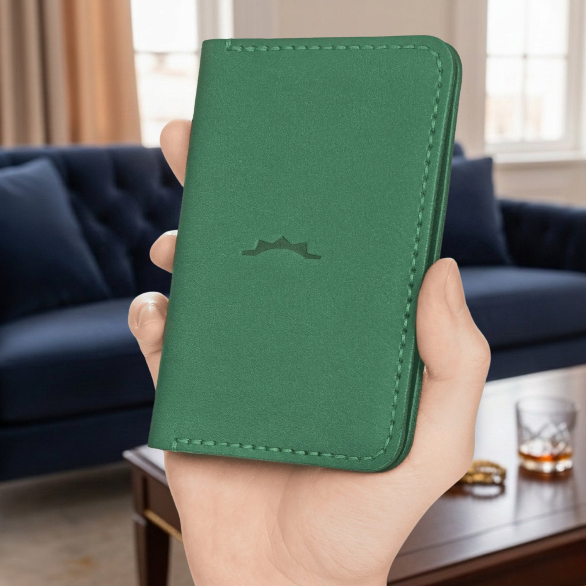 Classic Wallet